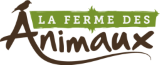 La ferme des animaux 使用库存优化软件