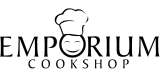 Emporium Cookshop использует ПО для оптимизации запасов