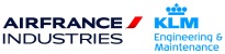 Air France KLM Engineering использует ПО для оптимизации запасов