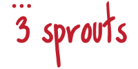 3sprouts usa il nostro software di ottimizzazione delle scorte