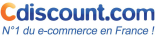 Cdiscount usa il nostro software di ottimizzazione delle scorte