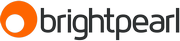 brightpearl logo