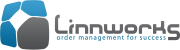 linnworks logo