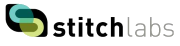 stitchlabs logo