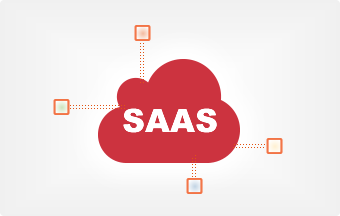 manufacting saas for inventory optimization software