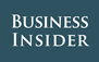 software di ottimizzazione delle scorte su business insider