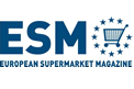 european supermarket magazine publishing about inventory otpimization software