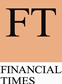 Publication du Financial Times à propos des logiciels d'optimisation du stock