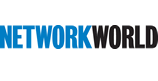 network world magazine publishing about inventory otpimization software