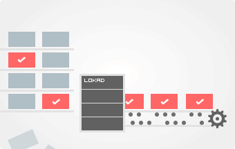 purchase priority in inventory optimization