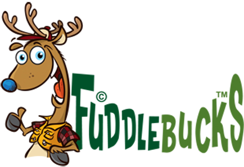 Fuddlebucks使用库存优化软件