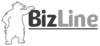 Bizline logo