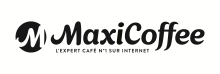 MaxiCoffee — дистрибьютор кофейных смесей и кофемашин