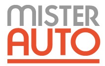 Mister Auto 使用库存优化软件