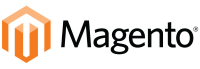 magento integration with inventory optimization software