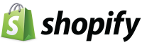 интеграция shopify с ПО для оптимизации товарных запасов