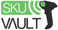 skuvault integration with inventory optimization software