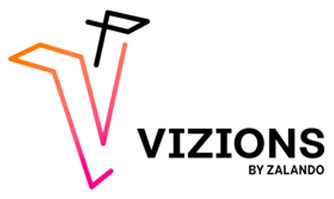 Vizions by Zalando